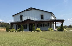 3770 KY-790, Bronston, KY 42518