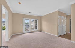 4854 EISENHOWER AVE #357, ALEXANDRIA, VA 22304