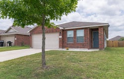 105 Pullman Place Blvd, Temple, TX 76502