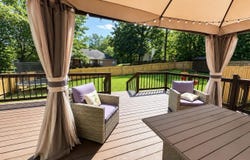 703 Oakhill Ave, Sheffield, AL 35660