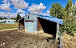 311 5th Ave, Nezperce, ID 83543