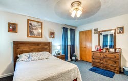 815 N Main, Marion, VA 24354