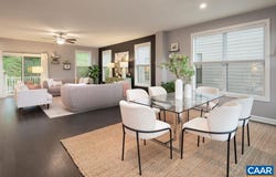 1011 STONEHENGE AVE EXT, CHARLOTTESVILLE, VA 22902
