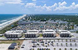 9100 Reed Drive, Emerald Isle, NC 28594