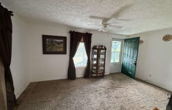6219 Co. Rd. 15, South Point, OH