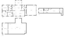 195 Hidden Acres, Union, ME 04862