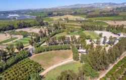 4790 Sand Canyon Road, Somis, CA 93066