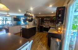 37 Plains Road, Peru, NY 12972