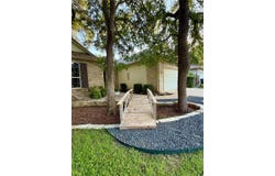103 Harness Ln, Georgetown, TX 78633
