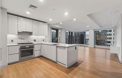 133 Seaport Blvd, Boston, MA 02210
