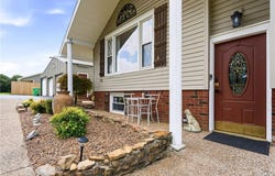 4593 Raymond Road NE, Corydon, IN 47112