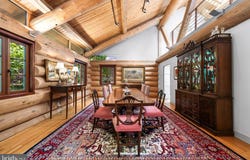 2910 HUNTER MILL Road, WHITE HALL, MD 21161