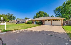 3505 Westover Terrace, San Angelo, TX 76904