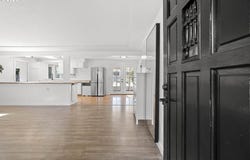 197 VALLEYVIEW Dr, OregonCity, OR 97045