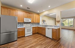 772 Wisconsin Avenue N, Golden Valley, MN 55427