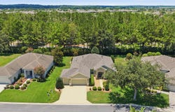 9383 SW 71ST Loop, OCALA, FL 34481