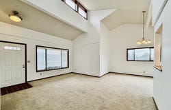 825 BROOKHAVEN Dr, Brookings, OR 97415