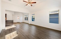 1214 High Street, Navasota, TX 77868