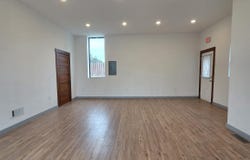 905 10th Street, Stanton, NE 68779