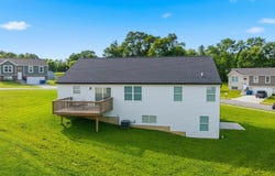 103 Sheffield Drive, Dry Ridge, KY 41035
