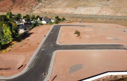 1105 N 320 W, Richfield, UT 84701