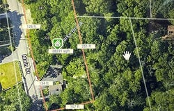 295 Main Street, Cranston, RI 02921