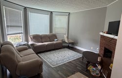 712 S Osteopathy, Kirksville, MO 63501