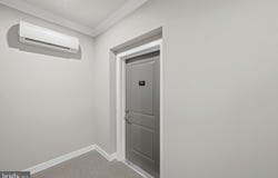 151 MCCORMICK CIRCLE, WINCHESTER, VA 22602