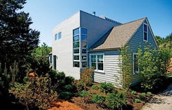 54 Gardiner Dr, Amagansett, NY 11930