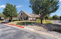 30 Wildwood Dr, Georgetown, TX 78633