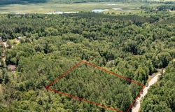 FOREST VIEW Lane, CLINTONVILLE, WI 54929