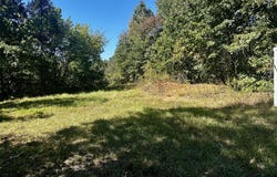 21871 Co Rd 525, Bloomfield, MO 63825