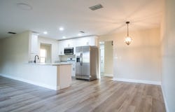 1350 GLENGARRY Drive, PALM HARBOR, FL 34684