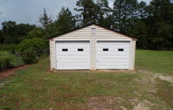 115 Sunset Strip, Elgin, SC 29045-8809
