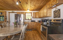 3191 State Hwy Dd, Pvt Dr B, Ava, MO 65608