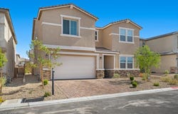 9933 Belikove Manor Avenue, Las Vegas, NV 89178