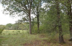 CANNAL RD., Winnsboro, LA 71295