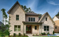 106 Bishop Bend Drive, Huntsville, AL 35806