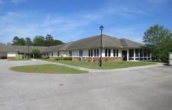 260 Watson Heritage Road, Loris, SC 29569