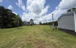 8152 CR 222, Five Points, AL 36855