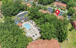 8564 CRYSTAL COVE Loop, KISSIMMEE, FL 34747