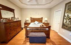2023 S Cobblestone Cove, Brandon, MS 39042