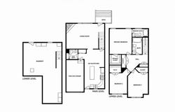 1400 Commerce Way, Attleboro, MA 02703