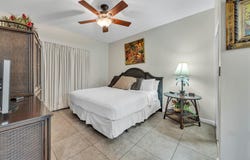 1080 E Highway 98, Destin, FL 32541