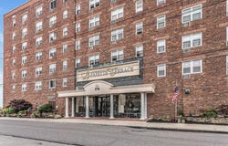 370 W Broadway, Long Beach, NY 11561