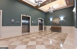 1915 TOWNE CENTRE Boulevard, ANNAPOLIS, MD 21401