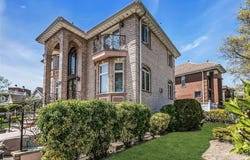 249-25 Cullman Avenue, Little Neck, NY 11362