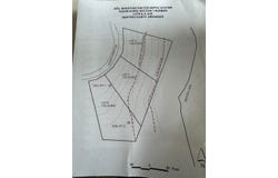 Cedar Forest Drive lot: 8,9,10, Rogers, AR 72732