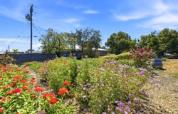 10095 Monterey RD, Gilroy, CA 95020