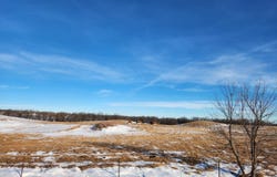 1300 Acres, Roberts Co., SD 57262